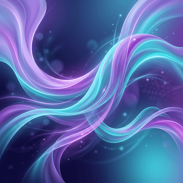 TypeScript Wizardry: 7 Patterns That Will Make You Irreplaceable